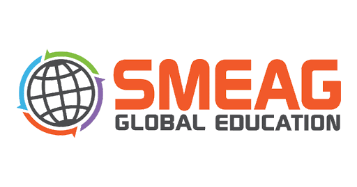 SMEAG GLOBAL EDUCATION